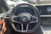 BMW i4 (Seria 4) din 2025 cu 17.008 km - oferta BMW225029 - foto 6
