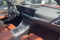 BMW i4 (Seria 4) din 2025 cu 17.008 km - oferta BMW225029 - foto 19