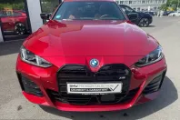 BMW i4 (Seria 4) din 2025 cu 17.008 km - oferta BMW225029 - foto 25