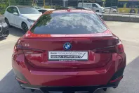 BMW i4 (Seria 4) din 2025 cu 17.008 km - oferta BMW225029 - foto 26