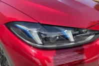 BMW i4 (Seria 4) din 2025 cu 17.008 km - oferta BMW225029 - foto 28