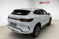 BYD Seal U din 2025 cu 12.853 km - oferta BYD225030 - foto 2