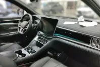 BYD Seal U din 2025 cu 12.853 km - oferta BYD225030 - foto 6