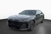 BMW i7 (Seria 7) din 2025 cu 30.700 km - oferta BMW225031 - foto 6