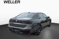 BMW i7 (Seria 7) din 2025 cu 30.700 km - oferta BMW225031 - foto 10