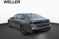 BMW i7 (Seria 7) din 2025 cu 30.700 km - oferta BMW225031 - foto 11