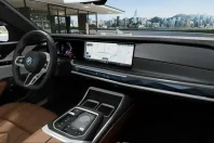 BMW i7 (Seria 7) din 2025 cu 30.700 km - oferta BMW225031 - foto 12