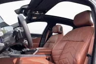 BMW i7 (Seria 7) din 2025 cu 30.700 km - oferta BMW225031 - foto 13