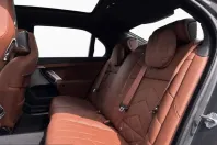 BMW i7 (Seria 7) din 2025 cu 30.700 km - oferta BMW225031 - foto 16
