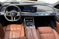 BMW i7 (Seria 7) din 2025 cu 30.700 km - oferta BMW225031 - foto 17
