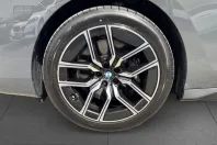 BMW i7 (Seria 7) din 2025 cu 30.700 km - oferta BMW225031 - foto 21