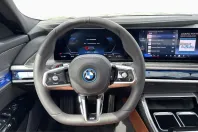 BMW i7 (Seria 7) din 2025 cu 30.700 km - oferta BMW225031 - foto 22