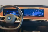 BMW iX din 2023 cu 38.613 km - oferta BMW225032 - foto 7