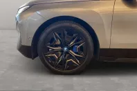 BMW iX din 2023 cu 38.613 km - oferta BMW225032 - foto 9
