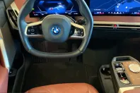 BMW iX din 2023 cu 38.613 km - oferta BMW225032 - foto 14