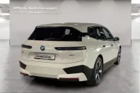 BMW iX din 2023 cu 40.852 km - oferta BMW225033 - foto 2