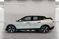 BMW iX din 2023 cu 40.852 km - oferta BMW225033 - foto 3