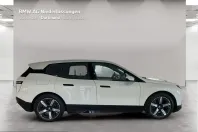 BMW iX din 2023 cu 40.852 km - oferta BMW225033 - foto 4