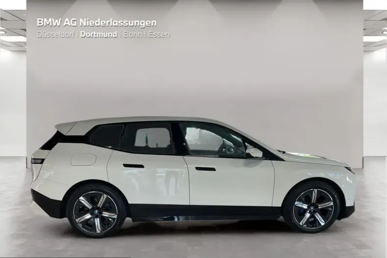 BMW iX din 2023 cu 40.852 km - oferta BMW225033 - foto 4
