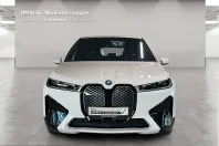 BMW iX din 2023 cu 40.852 km - oferta BMW225033 - foto 5
