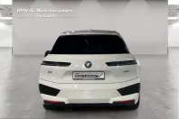 BMW iX din 2023 cu 40.852 km - oferta BMW225033 - foto 6