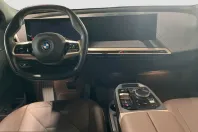 BMW iX din 2023 cu 40.852 km - oferta BMW225033 - foto 9