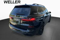 BMW X7 (Seria X) din 2022 cu 42.765 km - oferta BMW225034 - foto 3