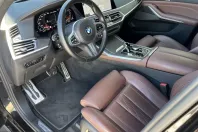 BMW X7 (Seria X) din 2022 cu 42.765 km - oferta BMW225034 - foto 5