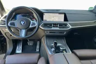 BMW X7 (Seria X) din 2022 cu 42.765 km - oferta BMW225034 - foto 6