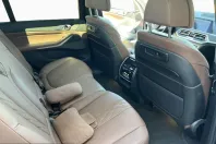 BMW X7 (Seria X) din 2022 cu 42.765 km - oferta BMW225034 - foto 7