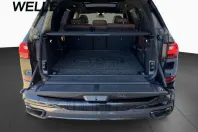 BMW X7 (Seria X) din 2022 cu 42.765 km - oferta BMW225034 - foto 8