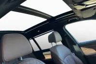 BMW X7 (Seria X) din 2022 cu 42.765 km - oferta BMW225034 - foto 10