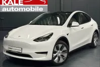Tesla Model Y din 2023 cu 42.000 km - oferta TES225035 - foto 1