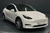 Tesla Model Y din 2023 cu 42.000 km - oferta TES225035 - foto 7