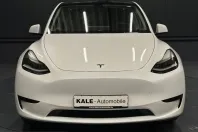 Tesla Model Y din 2023 cu 42.000 km - oferta TES225035 - foto 8