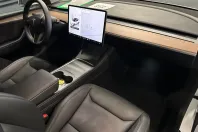 Tesla Model Y din 2023 cu 42.000 km - oferta TES225035 - foto 11