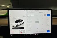 Tesla Model Y din 2023 cu 42.000 km - oferta TES225035 - foto 19