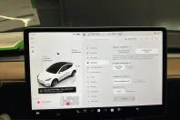 Tesla Model Y din 2023 cu 42.000 km - oferta TES225035 - foto 21