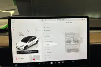 Tesla Model Y din 2023 cu 42.000 km - oferta TES225035 - foto 23