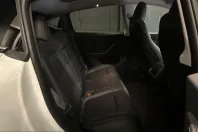 Tesla Model Y din 2023 cu 42.000 km - oferta TES225035 - foto 26