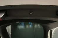 Tesla Model Y din 2023 cu 42.000 km - oferta TES225035 - foto 28