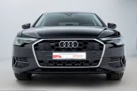 Audi A6 din 2024 cu 21.548 km - oferta AUD225036 - foto 2