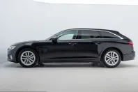 Audi A6 din 2024 cu 21.548 km - oferta AUD225036 - foto 4