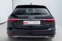 Audi A6 din 2024 cu 21.548 km - oferta AUD225036 - foto 5