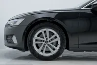 Audi A6 din 2024 cu 21.548 km - oferta AUD225036 - foto 6