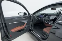 Audi A6 din 2024 cu 21.548 km - oferta AUD225036 - foto 7