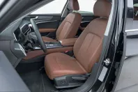 Audi A6 din 2024 cu 21.548 km - oferta AUD225036 - foto 8