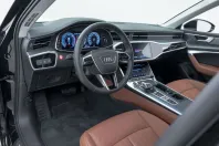 Audi A6 din 2024 cu 21.548 km - oferta AUD225036 - foto 9