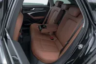 Audi A6 din 2024 cu 21.548 km - oferta AUD225036 - foto 14