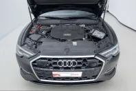 Audi A6 din 2024 cu 21.548 km - oferta AUD225036 - foto 15